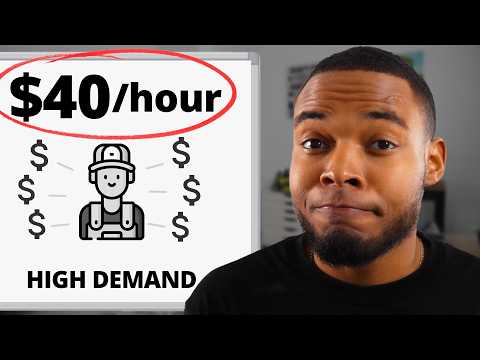 7 Best Jobs for People Starting Over