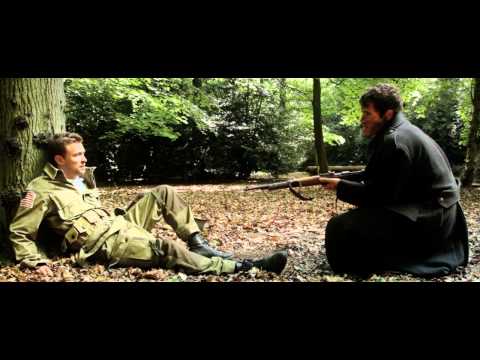 Rauch - A Short Film