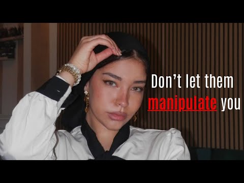 The SMART way to handle MANIPULATION