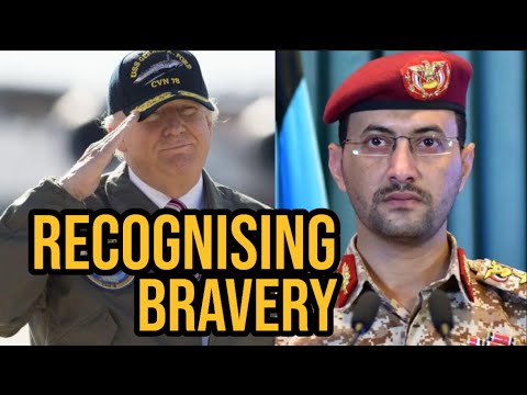 Wall Street Journal report shows US Navy’s extraordinary surrender to Houthis | Janta Ka Reporter