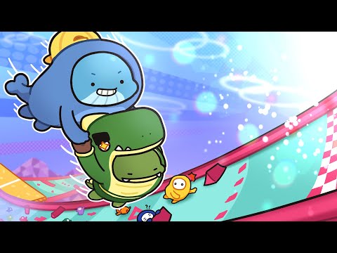 Where are you taking me