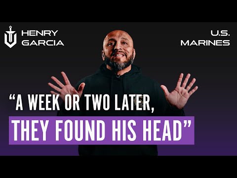 “Bullets flying right at us”: Ambushed in Somalia | Heavy Combat in Iraq & Afghanistan