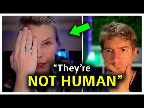 Things Are Getting Real Crazy On The West Coast