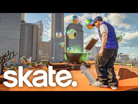 I'm not sure why I'm doing these