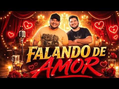 Dubai 4K Drone Footage | Luxury Beaches, Glittering Skyscrapers & Deep House Vibes