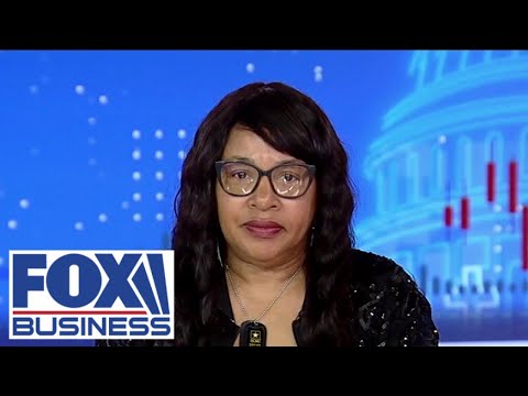 I felt ‘insulted’ at the hearing: Mother of murdered son