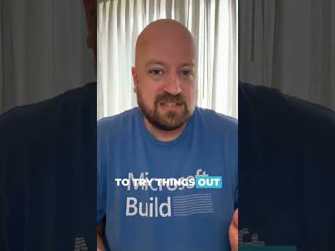 Learning From Mistakes