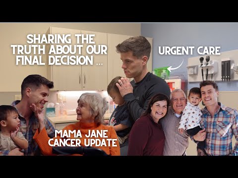 OVERWHELMED! BIRTH PLANS, HEALTH RESULTS, & FEARS! LAST Q&A BEFORE BABY!