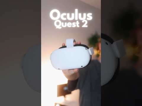 Steam Frame Here I Come!