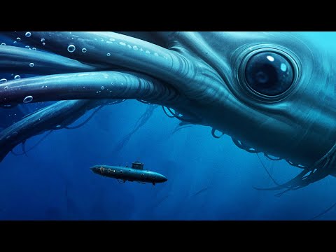 Les secrets les plus sombres du Triangle des Bermudes