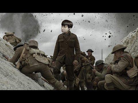 혼자서 랜쿼드 멱살 잡고 캐리 하는 남자...