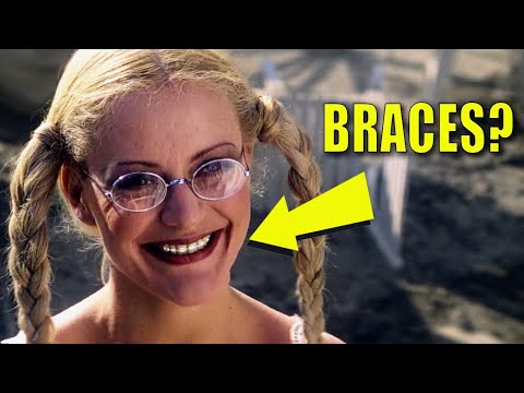 Moonraker (1979): 20 Weird Facts You Didn't Know!