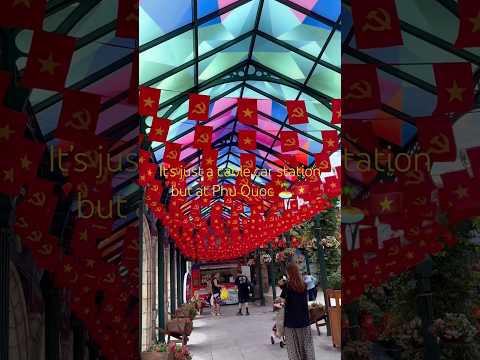 #phuquoc #vietnam #travel #couplevlog #aesthetic #shorts #sapa #hanoi