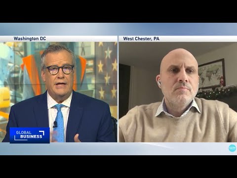 U S  Job Openings Rise but Hiring Concerns Remain