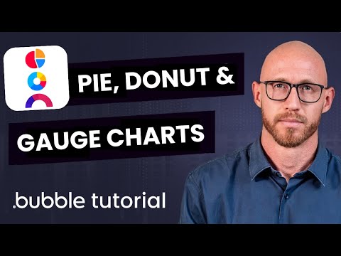 The Only Bubble Charts Plugin You Need – Pie Charts, Donut Charts and Gauge Charts
