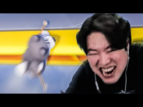 개꿀잼 게임 찾았습니다 ㅋㅋㅋㅋㅋㅋ [파티 애니멀즈]