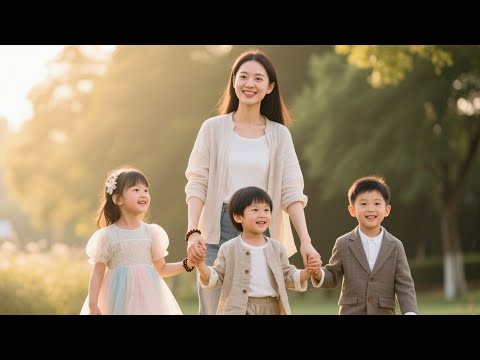 One Night She Got Pregnant with the Tycoon’s Quadruplets — Five Years Later, the CEO Spoils Her and