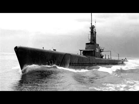 Officers Banned His 'Crazy' Torpedo Run — Then He Sank Japan's Largest Battleship in 9 Minutes