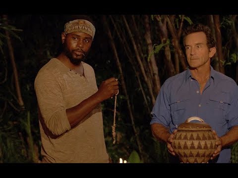 Survivor | Successful Idol Plays (Part 3)