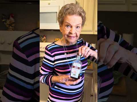 Cold weather got me thinking about this White Chocolate Bread Pudding. Sweet and dreamy!