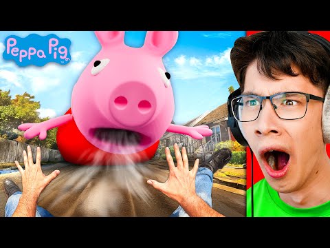 World's WEIRDEST Animations (Funny Cartoons)