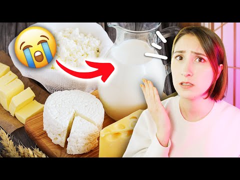 Things I MISS in Japan after living here for 10 years