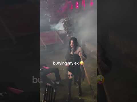 I fantasize about it all the time 🫣 #lovepotions #bjlips