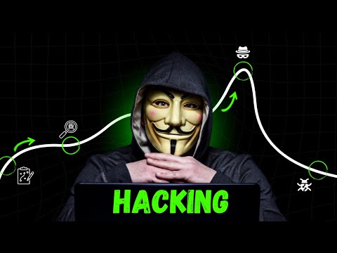 Give me 11 min, and I'll improve your hacking skills by 179%