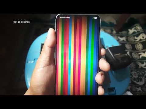 Samsung Galaxy S25 Unboxing #samsunggalaxys25 #samsung #samsungindia