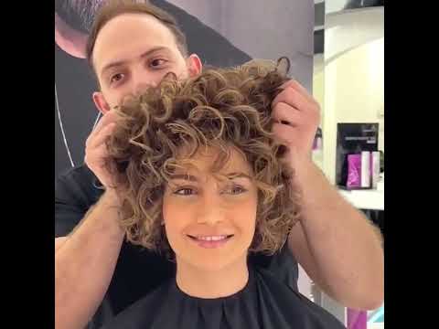 Unbelievable Hair Transformations | Beautiful Haircuts and Hair Color Trends