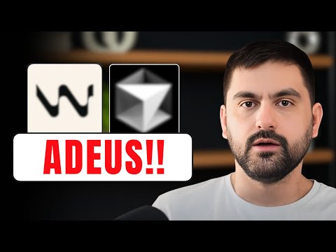 I canceled Cursor AI and Windsurf AI