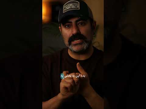 چطوری از صفر برنامه نویسی یادبگیریم با کمک ای آی #برنامه_نویسی #پایتون #دواپس