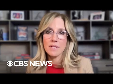 Former CNN anchor Alisyn Camerota reacts to Don Lemon's arrest: "I was just stunned"