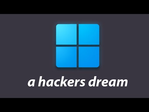 this windows feature should make you VERY nervous