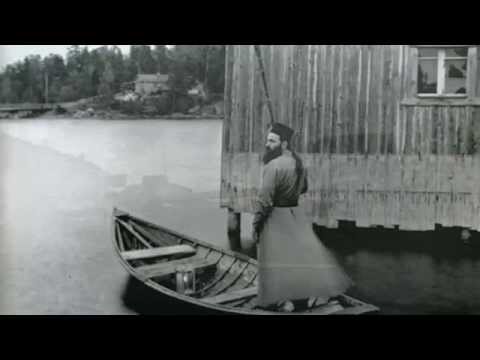 Отец Герман - Во Царствии Твоем