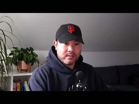 How I landed a construction worker job with only 1 college degree