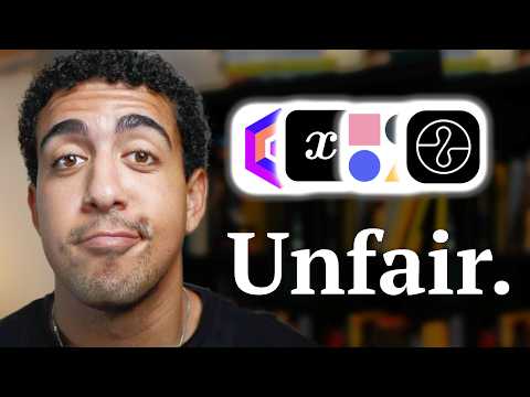 How I learn so effectively with AI, it should be illegal