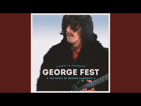 Handle with Care (Live)