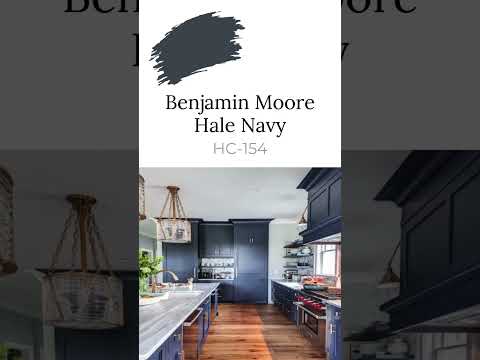 Top 5 Dark Paint Colors #home #paintcolors #interiordesign #homedecor #homedecoratingideas