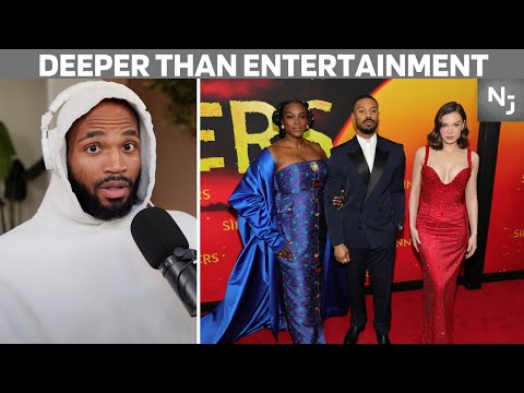 What You Need to Know Before Watching Sinners