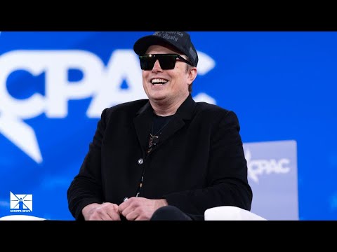 Federal lawsuit filed over Elon Musk’s federal job threat email – What it means for workers