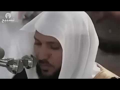 سوره البقرة   كامله بصوت الشيخ ماهر المعيقلي بدون إعلانات