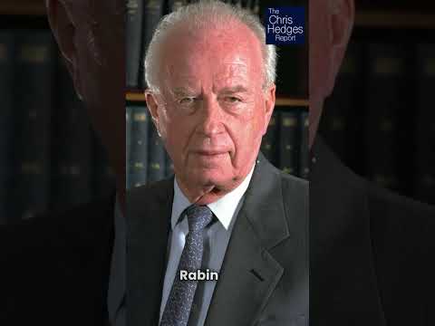 Head of ADL SLANDERS Hasan Piker!