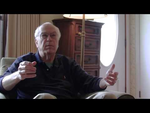 We Were Wrong about Keynes [James Crotty]