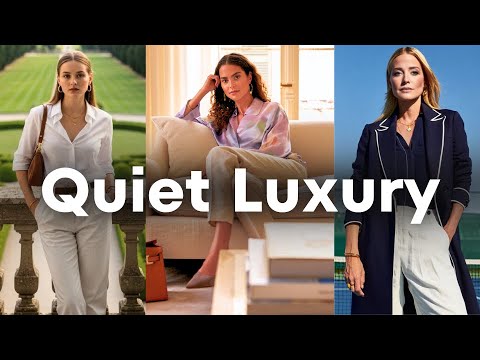 How to Live a Luxury Lifestyle Without Spending More Money
