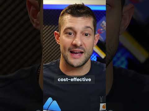 The Golf Tournament is the undisputed king of prospecting events. 👑