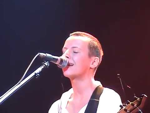 Сурганова и Оркестр   Клуб Порт 21 04 06