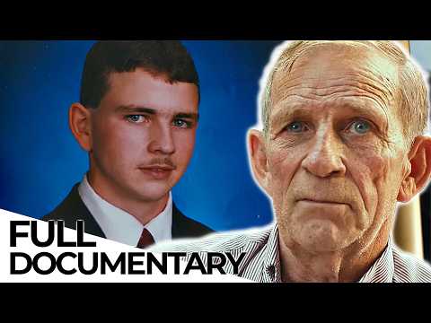 Who Killed my Son? - A Dad from Kentucky against the US System! | ENDEVR Documentary