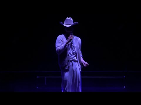 [4k] 20251011 박보검 앵콜팬미팅 BE WITH YOU 2부(서울 서울 서울, 우리 잠깐 쉬어갈래요)