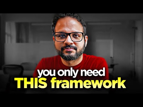 Why DevOps Roadmap Will NOT Work In 2026 (do this instead)